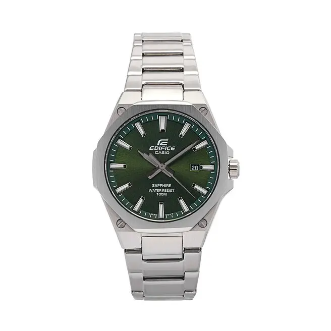 Zegarek Casio
