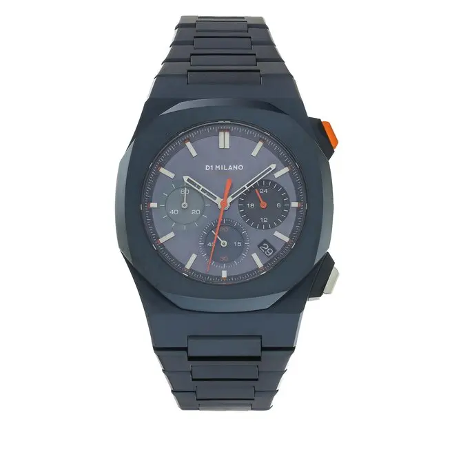 Zegarek D1 Milano