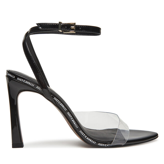 Sandały Just Cavalli