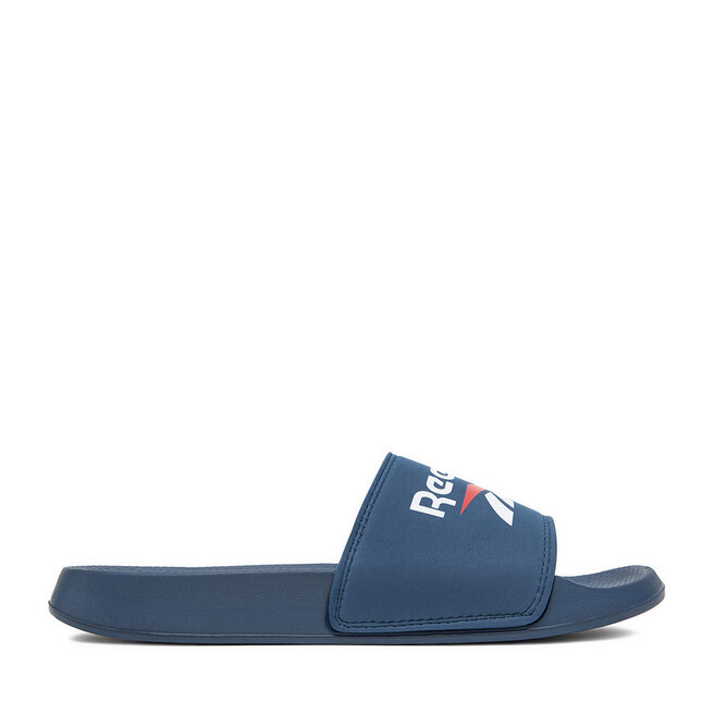 Klapki Reebok