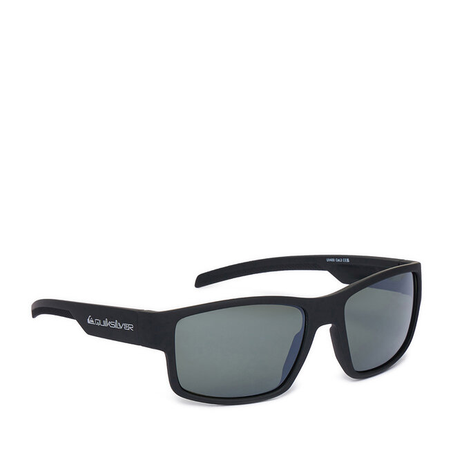 Okulary przeciwsłoneczne Quiksilver