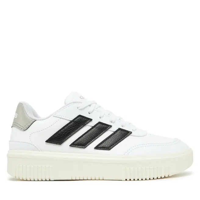 Sneakersy adidas