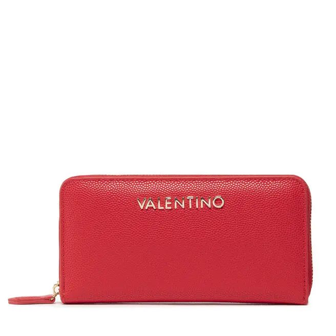 Portfel Valentino