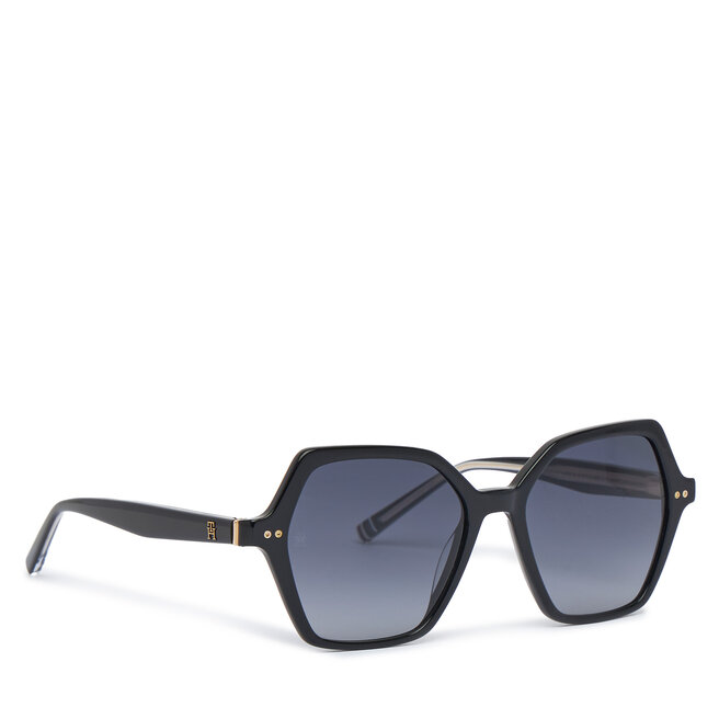 Okulary przeciwsłoneczne Tommy Hilfiger