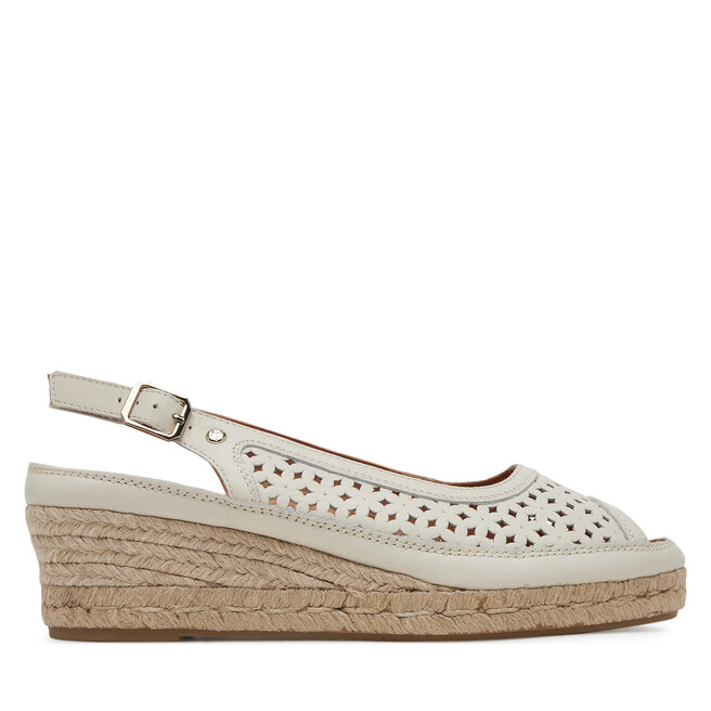 Espadryle Pikolinos