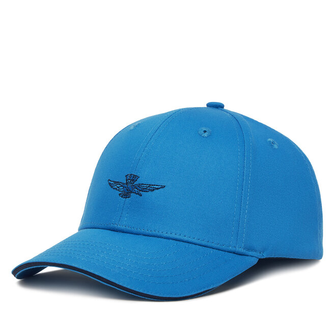 Czapka z daszkiem Aeronautica Militare