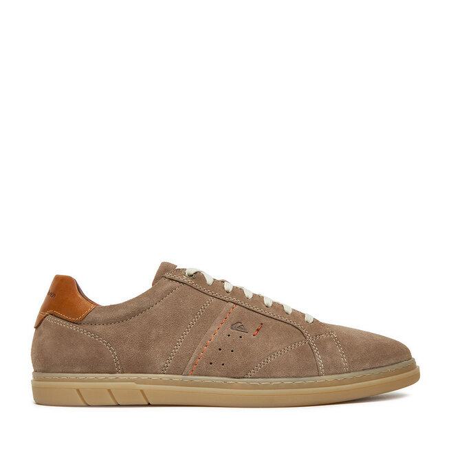 Sneakersy Quiksilver