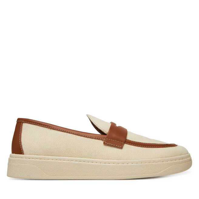 Mokasyny Giuseppe Zanotti