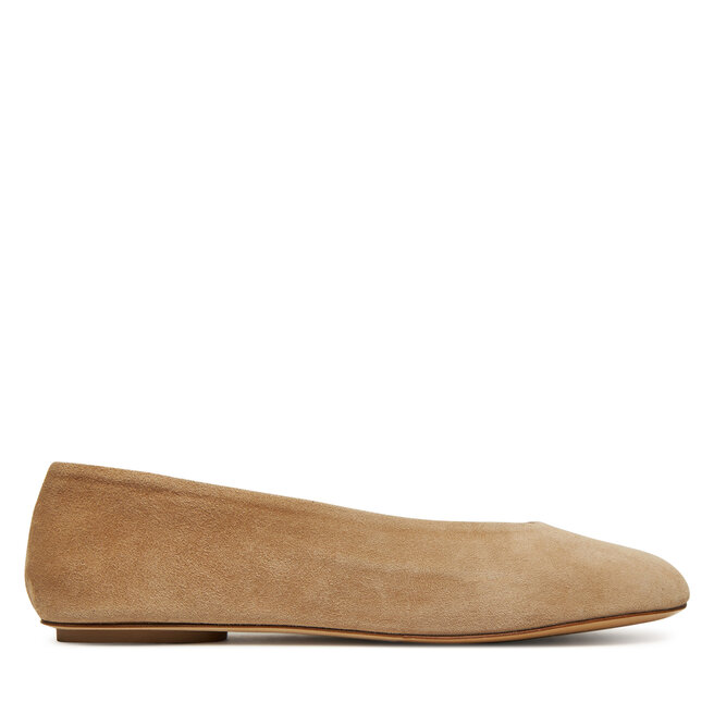 Baleriny Weekend Max Mara