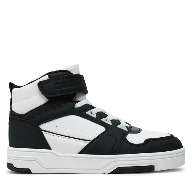 Sneakersy Big Star Shoes