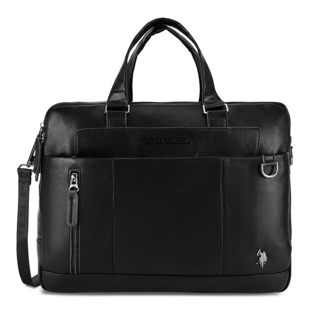 Torba na laptopa U.S. Polo Assn.