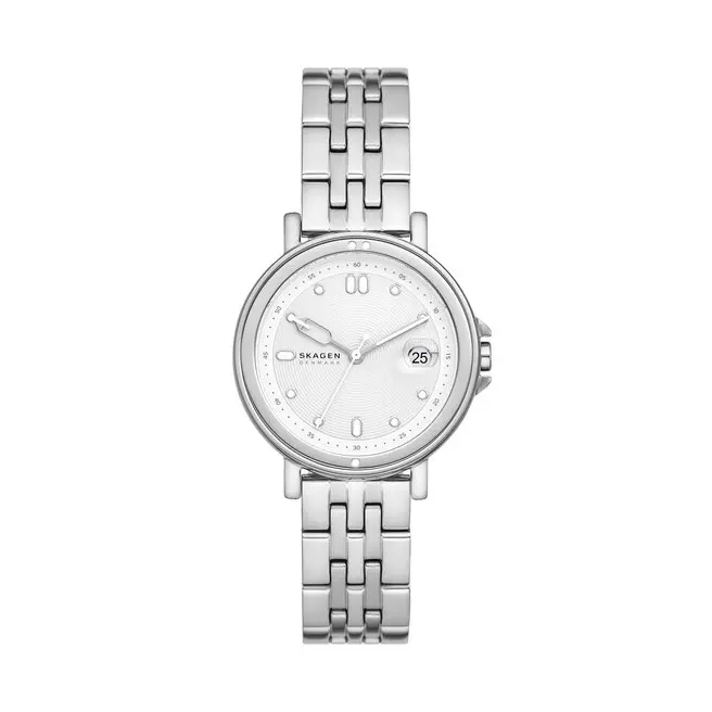 Zegarek Skagen