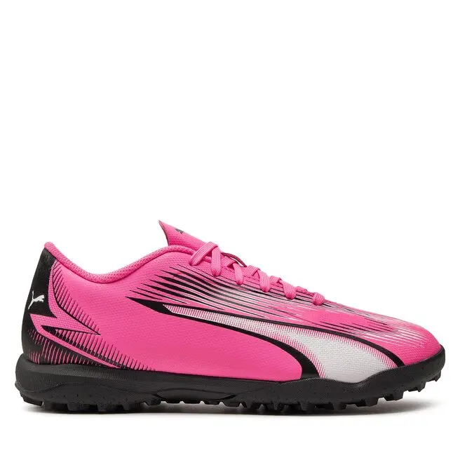 Buty do piłki nożnej Puma