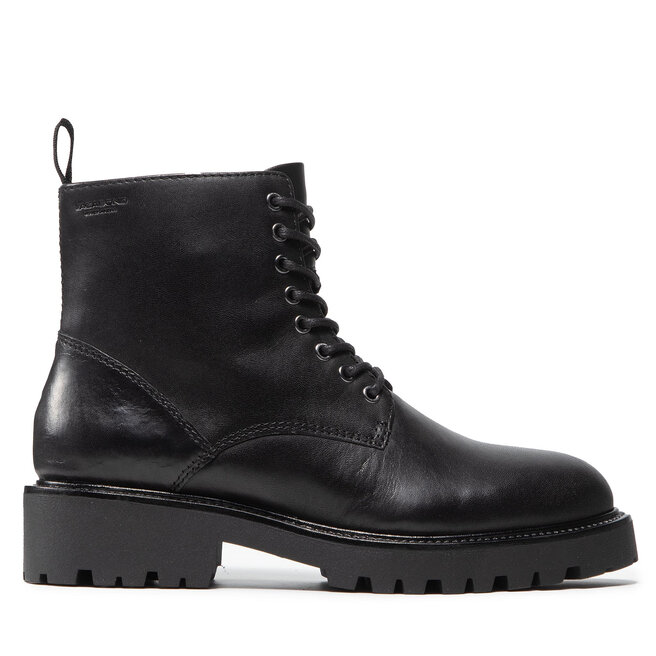 Trapery Vagabond Shoemakers