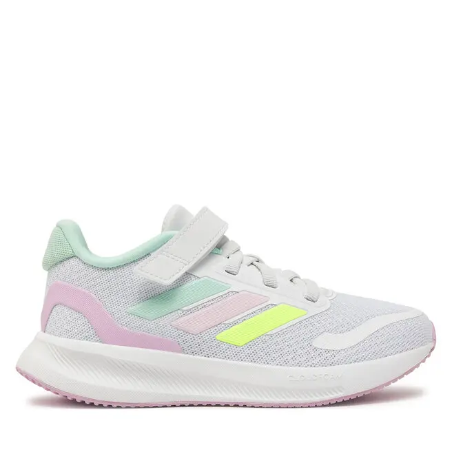 Sneakersy adidas