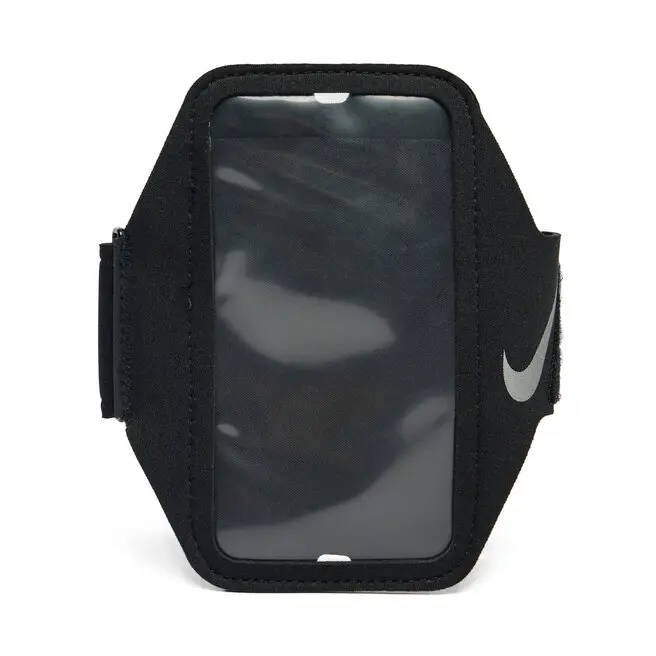Etui na telefon Nike