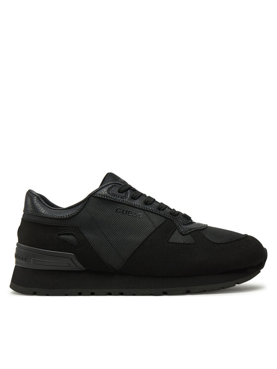 Sneakersy Guess