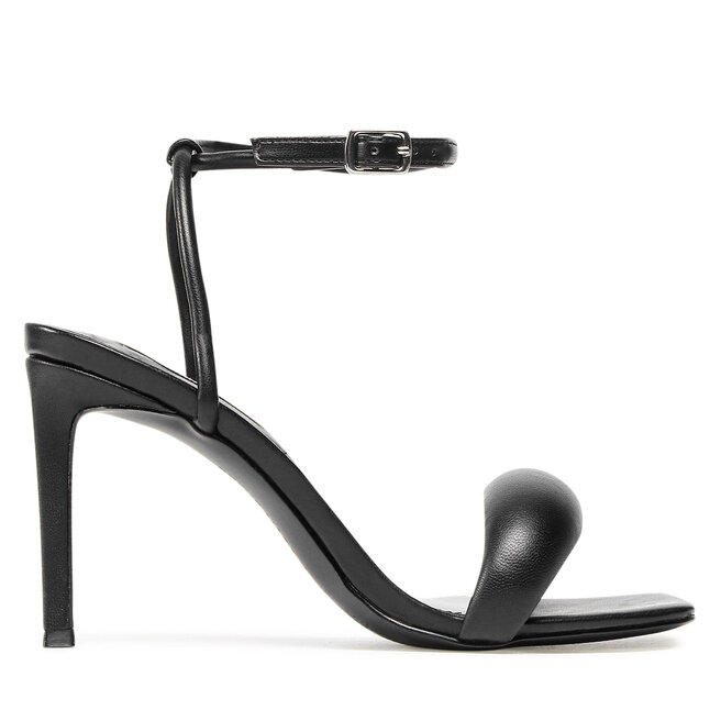 Sandały Steve Madden
