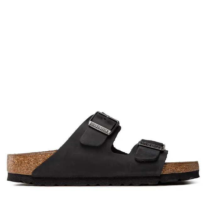 Klapki Birkenstock