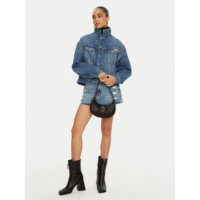Torebka Marc Jacobs