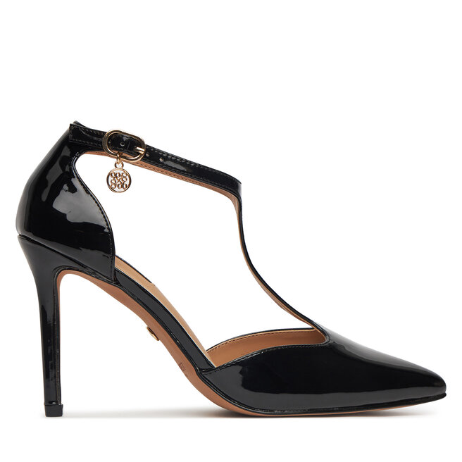 Szpilki Nine West