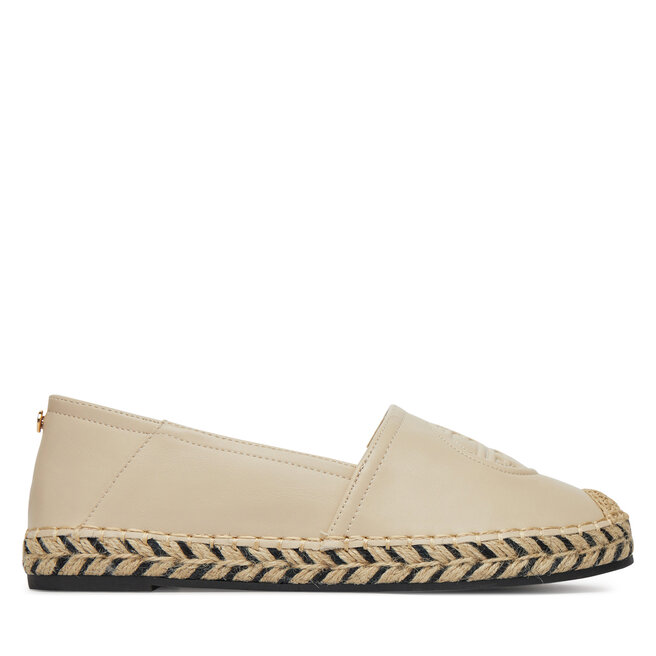 Espadryle Beverly Hills Polo Club