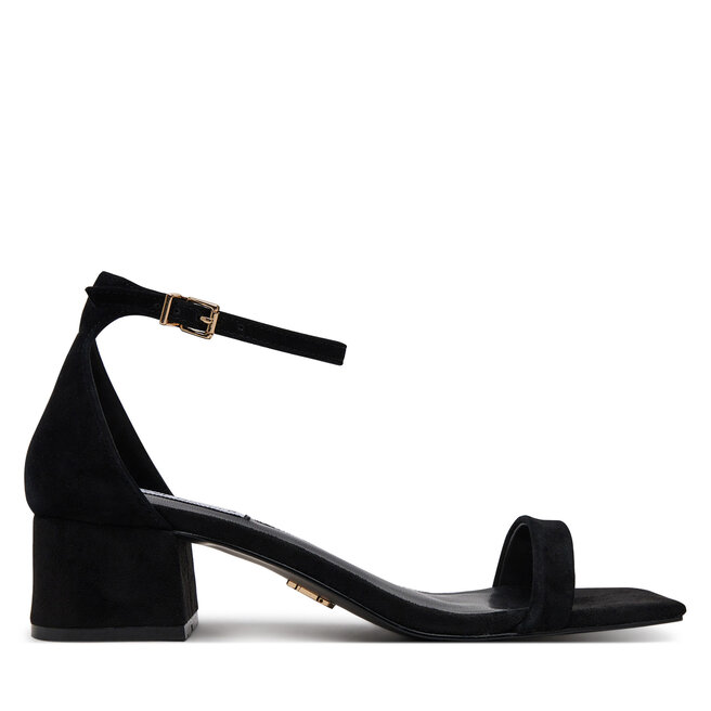 Sandały Steve Madden