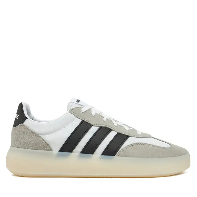 Sneakersy adidas