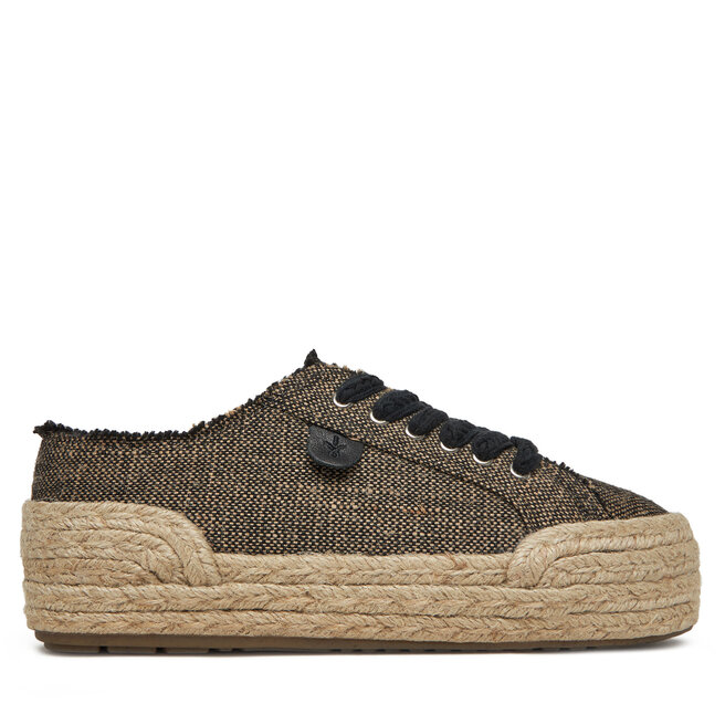 Espadryle EMU Australia
