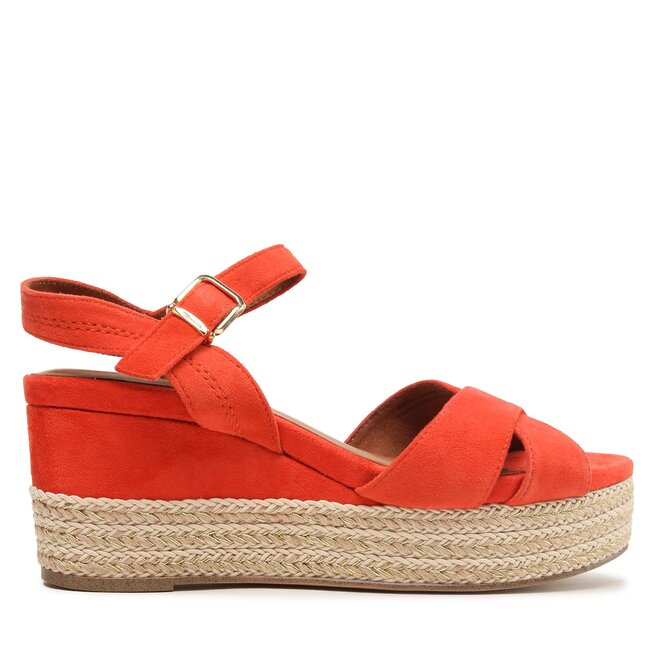 Espadryle Tamaris