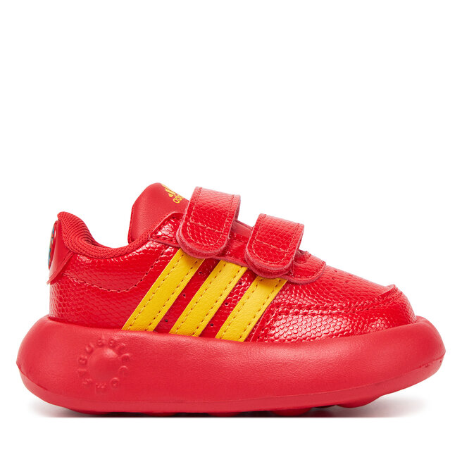 Sneakersy adidas