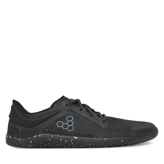 Sneakersy Vivo Barefoot