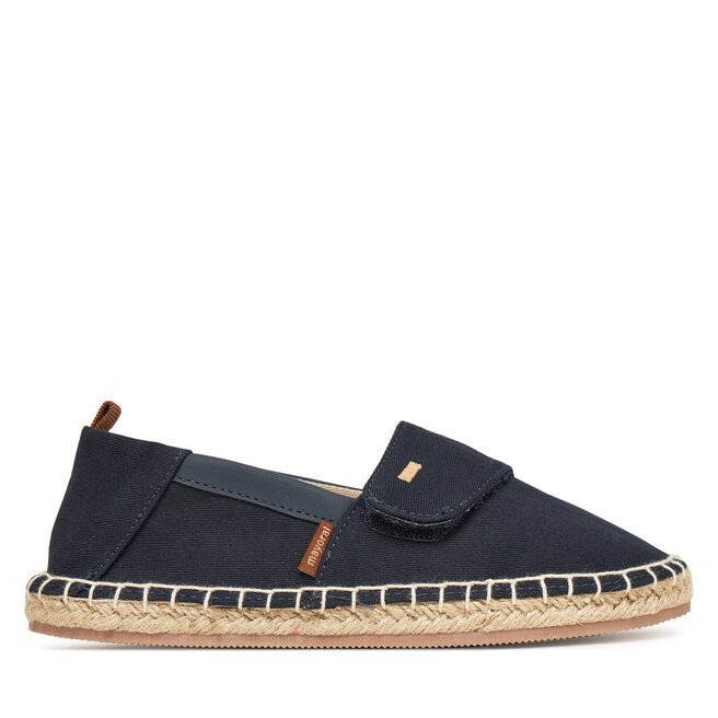 Espadryle Mayoral