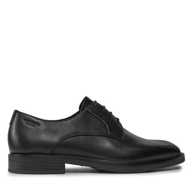 Półbuty Vagabond Shoemakers