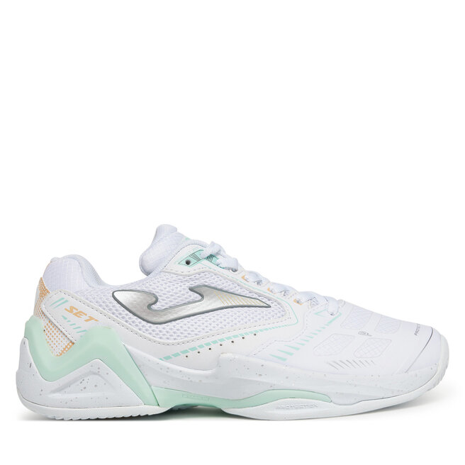 Buty do tenisa Joma miniaturka