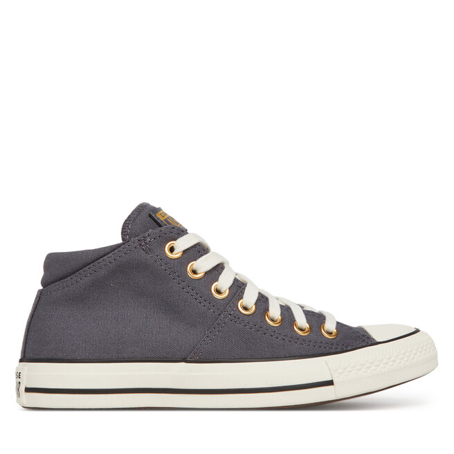 Trampki Converse
