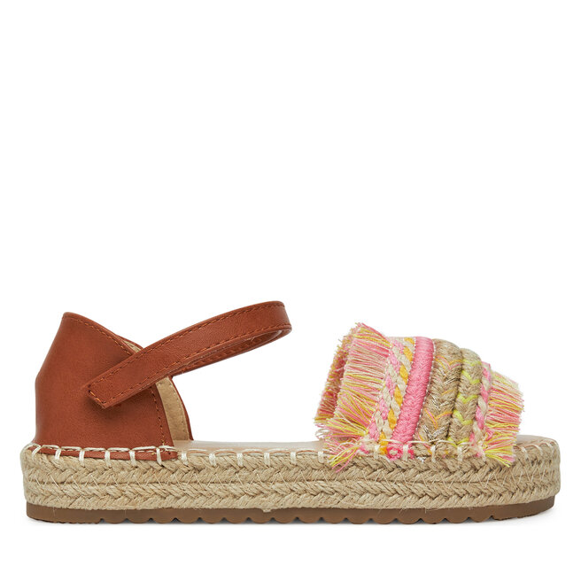 Espadryle Roxy