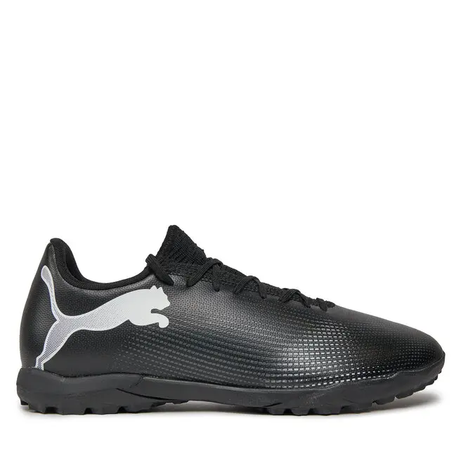 Buty do piłki nożnej Puma