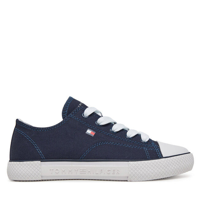 Trampki Tommy Hilfiger