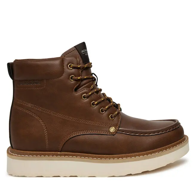 Trapery Jack & Jones