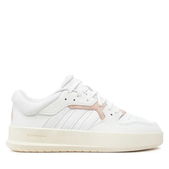 Sneakersy adidas