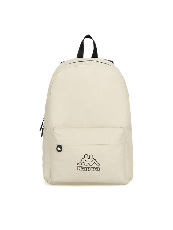 Kappa Plecak KPA-K-001-06 Beżowy