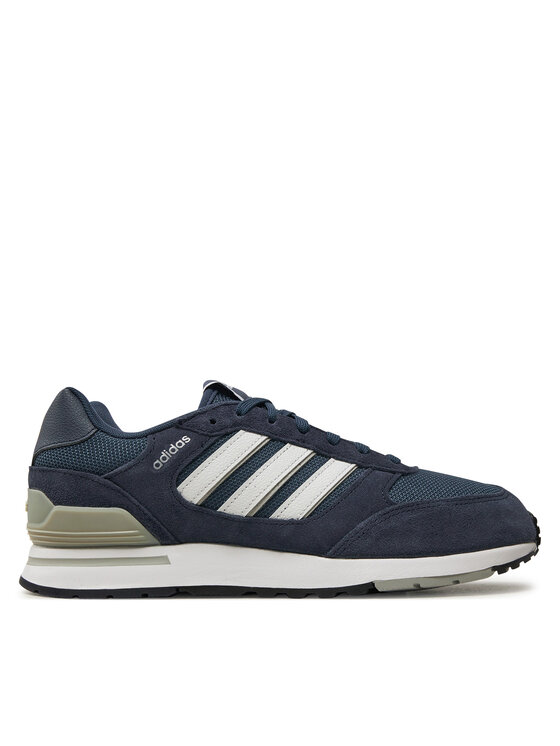 Sneakersy adidas