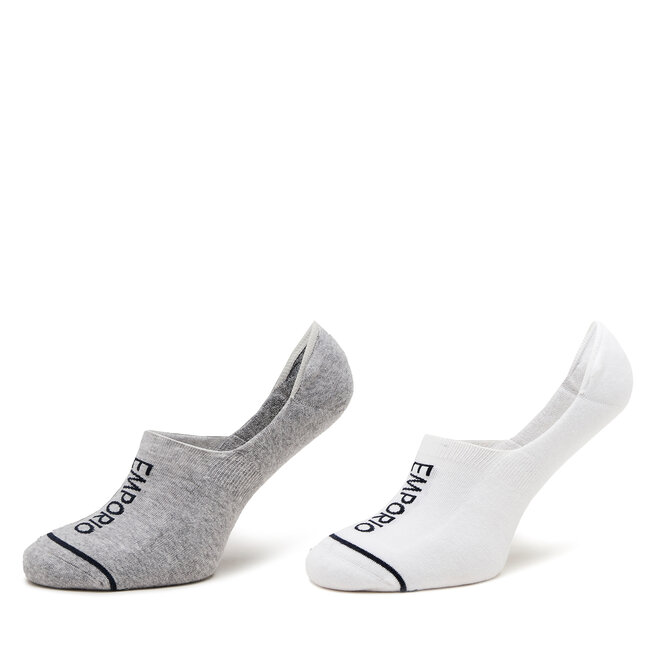 Stopki Emporio Armani