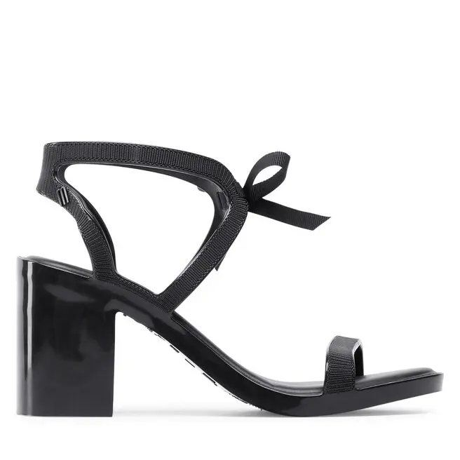 Sandały Melissa