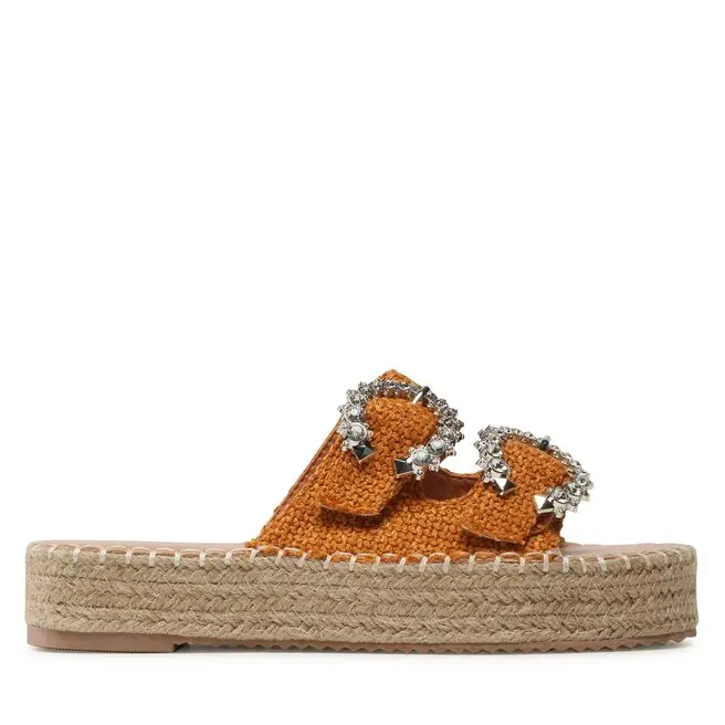 Espadryle DeeZee