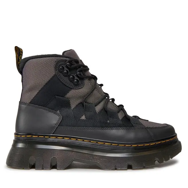 Trapery Dr. Martens
