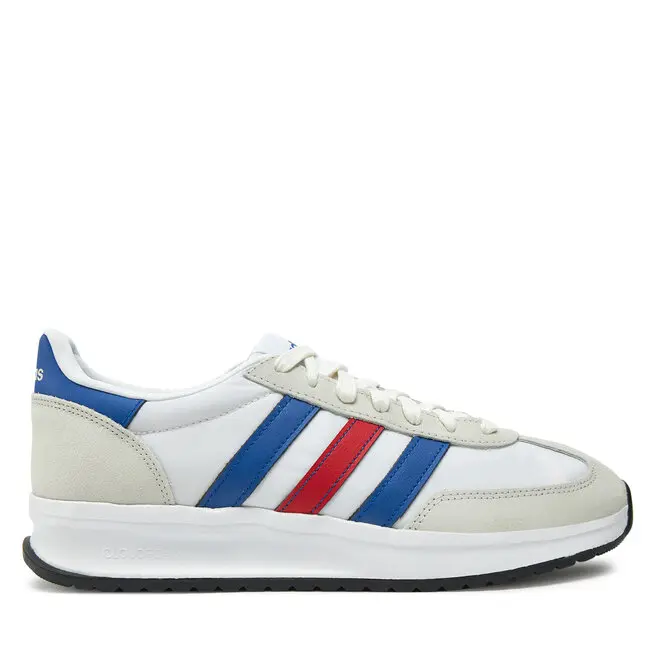Sneakersy adidas