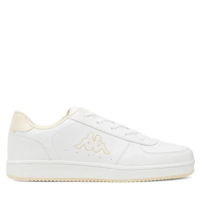 Sneakersy Kappa