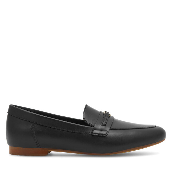 Loafersy GINO ROSSI